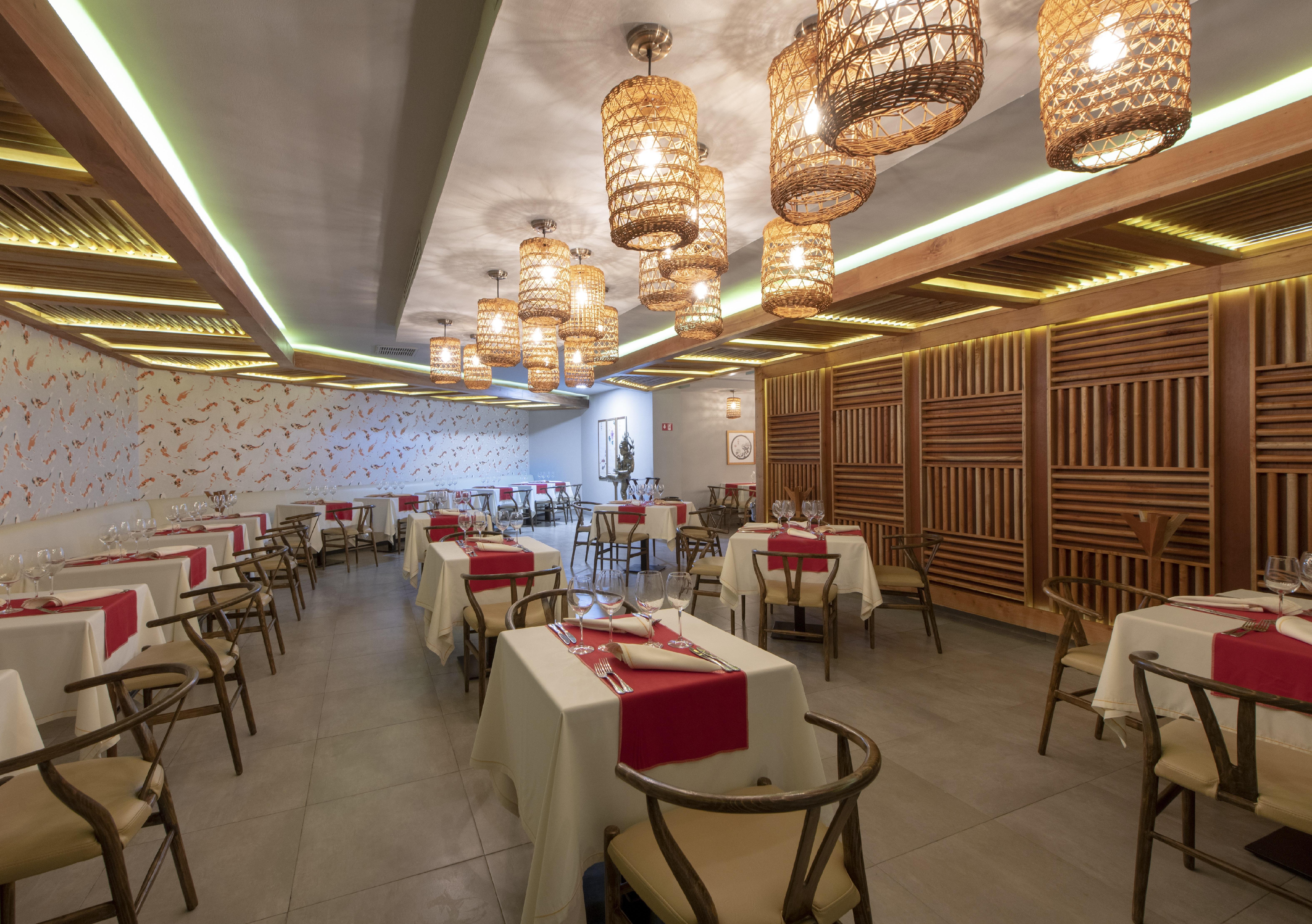 Viva Azteca By Wyndham, A Trademark All Inclusive Resort Playa del Carmen Exterior foto
